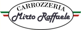 Logo Raffaele Mirto